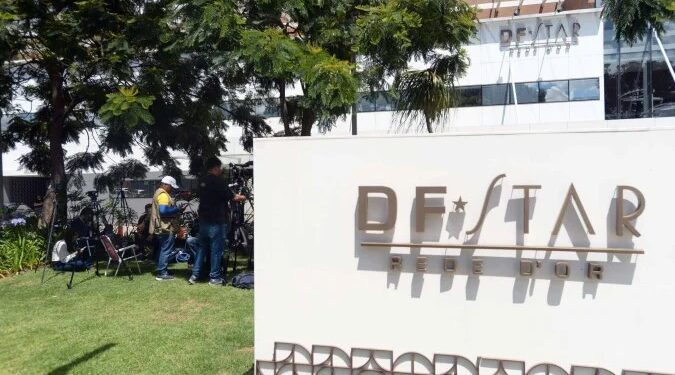 Bolsonaro faz exames médicos no DF Star após autorização de Alexandre de Moraes 1 GAZETA MERCANTIL Bolsonaro Faz Exames Médicos No Df Star Após Autorização De Alexandre De Moraes - Gazeta Mercantil