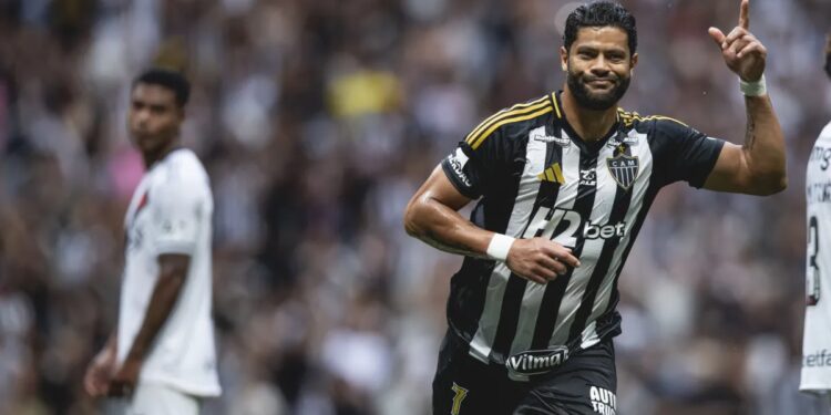 Caso Master No Futebol Expõe Investimentos Do Banco Master Do Atlético-Mg Aos Direitos De Transmissão - Gazeta Mercantil