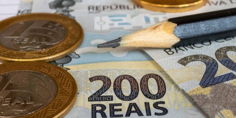 Empréstimo Bolsa Família 2026: Guia Completo de Regras, Taxas e Como Solicitar com Segurança 1 GAZETA MERCANTIL Empréstimo Bolsa Família 2026: Guia Completo De Regras, Taxas E Como Solicitar Com Segurança - Gazeta Mercantil