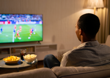 Auxerre X Psg Palpite, Onde Assistir E Escalações - Ligue 1 202526 - Gazeta Mercantil