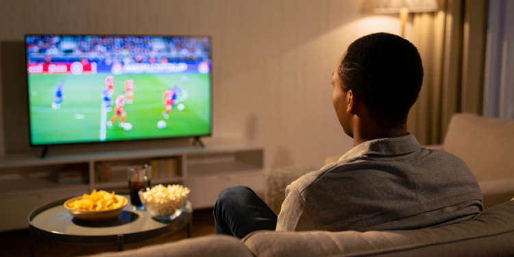 Auxerre X Psg Palpite, Onde Assistir E Escalações - Ligue 1 202526 - Gazeta Mercantil