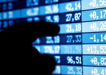 Bb Investimentos Recomenda - Gazeta Mercantil