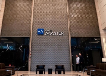 Banco Master: Tcu Deve Dar Razão Ao Bc E Defesa Pode Ter Estratégia Frustrada - Gazeta Mercantil