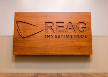 Reag Investimentos: O Papel Central Da Gestora Na Fraude Bilionária Do Banco Master - Gazeta Mercantil