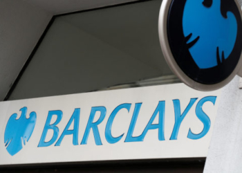 Transferências Sintéticas De Risco Crescem Em Bancos Globais E Preocupam Reguladores - Gazeta Mercantil