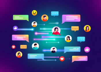 Bate-Papo Uol: Como O Pioneiro Dos Chats Resiste E Cresce Na Era Dos Algoritmos - Gazeta Mercantil