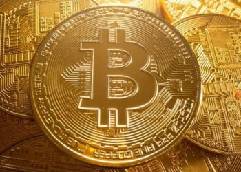 Bitcoin Avança Impulsionado Por Temores Sobre Independência Do Fed - Gazeta Mercantil - Bitcoin Opera Estável Em Us$ 96 Mil Com Foco Em Geopolítica E Regulação Nos Eua