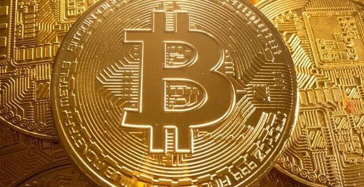Bitcoin Avança Impulsionado Por Temores Sobre Independência Do Fed - Gazeta Mercantil - Bitcoin Opera Estável Em Us$ 96 Mil Com Foco Em Geopolítica E Regulação Nos Eua