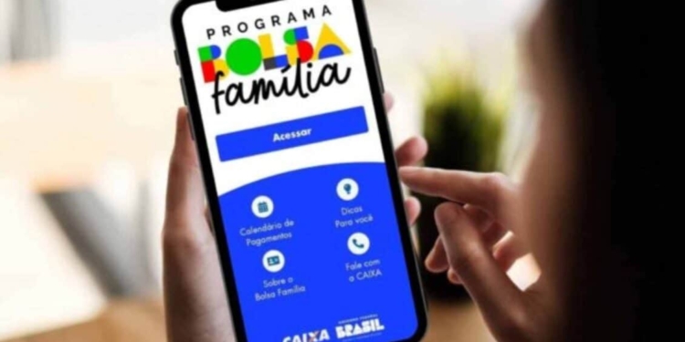 CPF irregular pode bloquear o Bolsa Família e suspender pagamentos em 2026 1 GAZETA MERCANTIL Cpf Irregular Pode Bloquear O Bolsa Família - Gazeta Mercantil