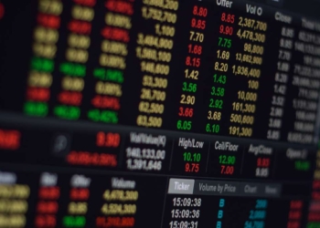 Bolsas Da Europa - Gazeta Mercantil