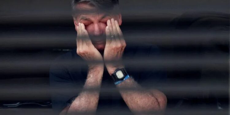 Papudinha: Medidas De Sigilo E Segurança Para Médicos Que Atendem Jair Bolsonaro - Gazeta Mercantil