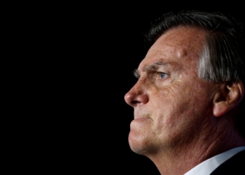 Jair Bolsonaro: Pgr Aprova Redução De Pena Por Leitura, Mas Veta Tv Na Prisão - Gazeta Mercantil