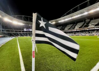 Madureira X Vasco Onde Assistir: Horário, Escalações E Guia Do Jogo - Gazeta Mercantil