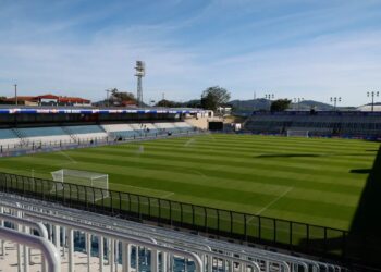 Bragantino X Corinthians: Onde Assistir, Horário E Escalações Da 2ª Rodada Do Paulistão - Gazeta Mercantil