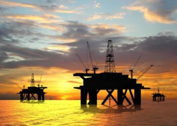 Petróleo Venezuelano Pode Ser Refinado Nos Eua E Reacende Disputa Geopolítica Global - Gazeta Mercantil