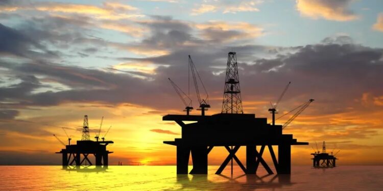 Petróleo venezuelano pode ser refinado nos EUA e reacende disputa geopolítica global 1 GAZETA MERCANTIL Petróleo Venezuelano Pode Ser Refinado Nos Eua E Reacende Disputa Geopolítica Global - Gazeta Mercantil