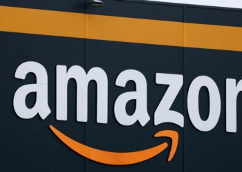 Amazon Confirma Corte De 14 Mil Vagas: Lucro Recorde E Busca Por Eficiência - Gazeta Mercantil