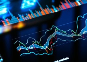 Ações Para Ficar De Olho Hoje: Petr3, Petr4, Prio3 E Brav3 Sobem Com Disparada Do Petróleo - Gazeta Mercantil