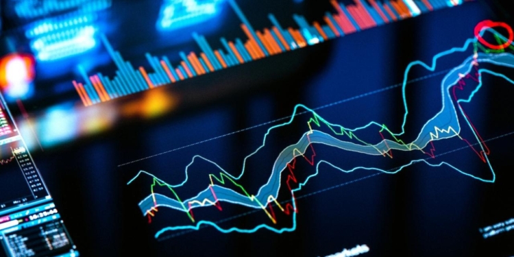 Ações Para Ficar De Olho Hoje: Petr3, Petr4, Prio3 E Brav3 Sobem Com Disparada Do Petróleo - Gazeta Mercantil