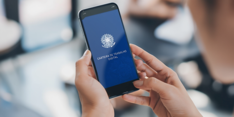 Taxa de Desocupação Cai a 5,1% e Atinge Menor Nível Histórico, Diz IBGE 1 GAZETA MERCANTIL Taxa De Desocupação Cai A 5,1% E Atinge Menor Nível Histórico, Diz Ibge - Gazeta Mercantil