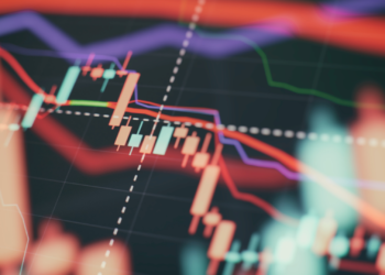 Empiricus aposta em ações para investir com corte de juros e ajusta carteira para fevereiro 2 GAZETA MERCANTIL Mudanças No Portfólio Reforçam Estratégia Sensível À Selic E Reduzem Exposição Cambial Em Um Cenário De Flexibilização Monetária - Gazeta Mercantil