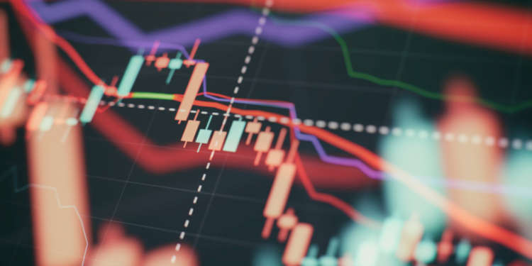 Mudanças No Portfólio Reforçam Estratégia Sensível À Selic E Reduzem Exposição Cambial Em Um Cenário De Flexibilização Monetária - Gazeta Mercantil