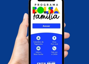 Calendário De Pagamento Bolsa Família Fevereiro 2026: Datas, Saques E Informações - Gazeta Mercantil