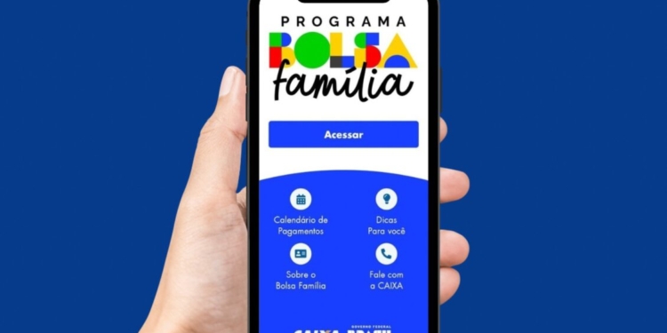 Calendário de pagamento Bolsa Família fevereiro 2026: datas, saques e informações 1 GAZETA MERCANTIL Calendário De Pagamento Bolsa Família Fevereiro 2026: Datas, Saques E Informações - Gazeta Mercantil
