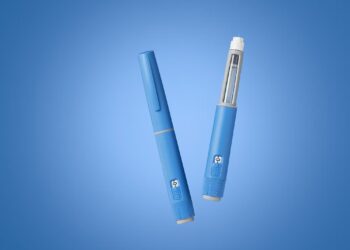 Tirzepatida - Gazeta Mercantil