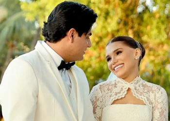 Cantor João Lima Investigado Por Violência Doméstica Após Denúncia Da Esposa - Gazeta Mercantil