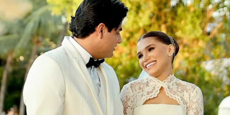 Cantor João Lima Investigado Por Violência Doméstica Após Denúncia Da Esposa - Gazeta Mercantil