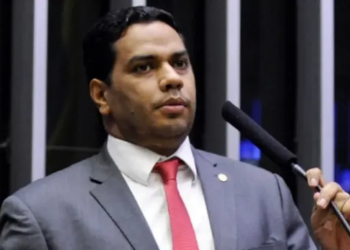 Caso Master No Tcu Expõe Tensão Institucional E Leva Inspeção Do Bc Ao Plenário