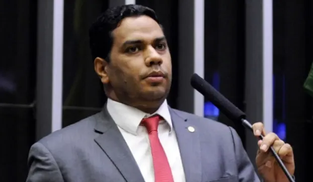 Caso Master No Tcu Expõe Tensão Institucional E Leva Inspeção Do Bc Ao Plenário