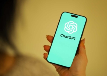 : Chatgpt Fora Do Ar: Instabilidade Na Openai Gera Pane Global E Afeta Milhões De Usuários-Gazeta Mercantil