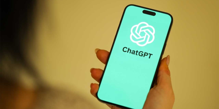 : Chatgpt Fora Do Ar: Instabilidade Na Openai Gera Pane Global E Afeta Milhões De Usuários-Gazeta Mercantil