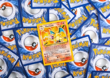 Venda Recorde De Us$ 16,5 Milhões Consolida Mercado De Colecionáveis Como Ativo Alternativo E Atrai Nova Geração De Investidores - Gazeta Mercantil