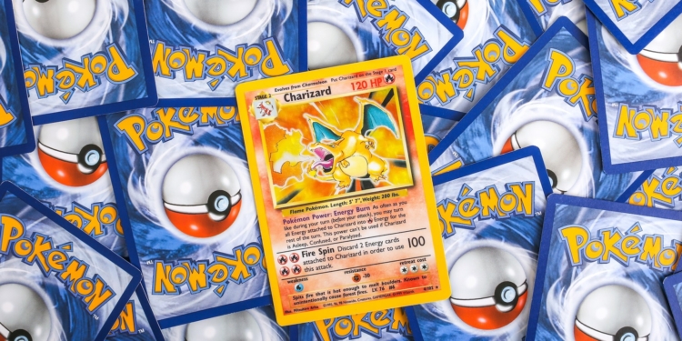 Venda Recorde De Us$ 16,5 Milhões Consolida Mercado De Colecionáveis Como Ativo Alternativo E Atrai Nova Geração De Investidores - Gazeta Mercantil