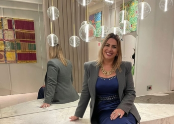 Clay Srudio - Heny Pires