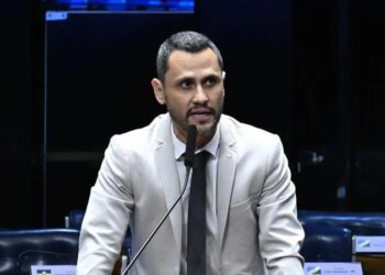 Eleições Minas Gerais 2026: Cleitinho Tem 45,6% E Lidera Isolado - Gazeta Mercantil