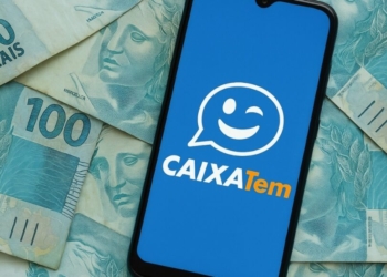 Caixa Tem Paga R$ 1.000 Até 05/03: Veja Regras E Quem Tem Direito Ao Pé-De-Meia Palavra-Chave Seo Destacada: Caixa Tem Paga R$ 1.000 O Caixa Tem Paga R$ 1.000 Até O Dia 5 De Março De 2026 Para Estudantes Da Rede Pública Que Concluíram O Ensino Médio, Por Meio Do Programa Pé-De-Meia. A Iniciativa Do Governo Federal, Voltada À Permanência E Conclusão Escolar, Faz Parte Do Chamado Incentivo-Conclusão E Tem Como Objetivo Apoiar Jovens Em Sua Transição Para O Ensino Superior Ou Mercado De Trabalho. O Valor É Depositado Automaticamente Na Conta Digital Da Caixa Econômica Federal, Sendo Liberado Sem A Necessidade De Solicitação Presencial, O Que Garante Agilidade No Recebimento E Segurança Aos Beneficiários. Quem Tem Direito Ao Saque Do Pé-De-Meia O Benefício É Exclusivo Para Concluintes Do Ensino Médio Da Rede Pública De Ensino. Para Receber Os R$ 1.000, O Estudante Precisa Atender Aos Critérios Do Programa Pé-De-Meia E Estar Devidamente Registrado No Sistema Da Caixa. O Depósito Ocorre De Forma Automática, Diretamente Na Conta Digital Do Caixa Tem, Eliminando A Necessidade De Burocracia Ou Agendamento Prévio. O Programa É Uma Iniciativa Estratégica Do Governo Federal, Que Busca Reduzir A Evasão Escolar, Promover Inclusão Social E Fornecer Apoio Financeiro A Jovens Em Situação De Vulnerabilidade, Reforçando A Importância Da Educação Para O Desenvolvimento Pessoal E Profissional. Calendário De Pagamento Do Pé-De-Meia O Calendário De Pagamento De 2025 Prevê Que Os Últimos Depósitos Ocorram Entre Os Dias 26 De Fevereiro E 5 De Março De 2026. Estudantes Que Ainda Não Receberam O Incentivo Devem Ficar Atentos Às Datas E Confirmar Se Sua Situação Cadastral Está Regularizada Junto À Caixa Econômica Federal. O Pagamento Automático Garante Que Os Recursos Sejam Disponibilizados Sem Atraso, Permitindo Que Os Beneficiários Possam Utilizá-Los Para Despesas Relacionadas À Educação, Transporte, Alimentação Ou Investimentos Em Cursos Preparatórios Para O Ensino Superior. Como Sacar Os R$ 1.000 No Caixa Tem O Saque Do Valor Pode Ser Realizado De Diferentes Maneiras, Garantindo Flexibilidade E Acesso Aos Recursos De Forma Simples E Rápida: Saque Em Caixas Eletrônicos Da Caixa: O Estudante Pode Utilizar A Conta Digital Para Retirar O Valor Sem Complicações. Agências Da Caixa: Atendimento Presencial Disponível Para Quem Tiver Dificuldades Com O Aplicativo. Transferência Para Conta Bancária De Outro Banco: O Usuário Pode Transferir O Valor Diretamente Para Sua Conta De Preferência, Garantindo Maior Mobilidade Financeira. Além Disso, O Aplicativo Caixa Tem, Disponível Para Android E Ios, Oferece Suporte Completo, Permitindo Acompanhar O Status Do Pagamento E Acessar Informações Detalhadas Sobre O Benefício. Regras E Critérios Do Incentivo-Conclusão Para Ter Direito Ao Saque De R$ 1.000, É Necessário Que O Estudante: Tenha Concluído O Ensino Médio Em Escola Pública; Esteja Com O Cpf Regularizado; Esteja Cadastrado No Sistema Da Caixa Econômica Federal; Não Tenha Pendências Em Programas Anteriores Ou Em Outras Políticas De Incentivo Educacional Do Governo. O Caixa Tem Paga R$ 1.000 Automaticamente Para Os Beneficiários Que Atendem A Todos Os Requisitos, Garantindo Que O Incentivo Chegue Aos Estudantes Sem Necessidade De Intermediários Ou Solicitações Adicionais. Impacto Social Do Programa Pé-De-Meia O Pé-De-Meia É Considerado Uma Política Pública De Alto Impacto Social. Para Muitos Jovens, O Valor Depositado Representa Um Suporte Financeiro Fundamental, Que Pode Ser Utilizado Para: Investir Em Cursos Preparatórios Para O Vestibular Ou Enem; Adquirir Materiais Escolares E Livros; Auxiliar Nos Custos De Transporte E Alimentação Durante O Período De Estudos; Planejar A Entrada No Mercado De Trabalho, Seja Por Meio De Cursos Técnicos, Capacitação Profissional Ou Empreendedorismo Jovem. Especialistas Em Políticas Públicas Destacam Que Iniciativas Como O Pé-De-Meia Contribuem Para Reduzir A Desigualdade Educacional E Promover Maior Inclusão Social, Fortalecendo A Economia Local E Incentivando A Educação Como Motor De Desenvolvimento. Como Acompanhar Os Depósitos Do Caixa Tem O Acompanhamento Dos Depósitos É Simples E Pode Ser Feito De Forma Digital: Acesse O Aplicativo Caixa Tem; Verifique A Seção De Benefícios E Incentivo-Conclusão; Consulte O Status Do Pagamento E A Data Disponível Para Saque; Caso Haja Divergência Ou Atraso, É Possível Registrar A Situação Diretamente Pelo Aplicativo Ou Na Central De Atendimento Da Caixa. O Monitoramento Garante Que Todos Os Beneficiários Tenham Acesso Às Informações E Possam Planejar O Uso Do Valor De Forma Eficiente. Dicas Para Utilizar O Valor Do Incentivo-Conclusão Embora O Incentivo De R$ 1.000 Represente Uma Quantia Significativa, Seu Uso Consciente É Essencial Para Gerar Impacto Positivo Na Vida Do Estudante. Algumas Recomendações Incluem: Priorizar Gastos Com Educação E Qualificação Profissional; Evitar Despesas Desnecessárias E Impulsivas; Planejar Investimentos Em Cursos Ou Material De Estudo; Considerar A Utilização De Parte Do Valor Para Poupança Ou Reserva De Emergência. O Acompanhamento Financeiro E O Uso Estratégico Do Benefício Contribuem Para Que O Caixa Tem Paga R$ 1.000 Realmente Gere Oportunidades De Crescimento Pessoal E Profissional. Relevância Do Programa Para O Governo Federal O Programa Pé-De-Meia, Responsável Pelo Pagamento De R$ 1.000 Via Caixa Tem, Integra Um Conjunto De Políticas Voltadas À Educação E À Inclusão Social. Ao Apoiar Jovens Concluintes Do Ensino Médio, O Governo Fortalece O Vínculo Escolar E Incentiva A Permanência No Sistema Educacional, Criando Condições Para Maior Qualificação Da Mão De Obra E Redução Da Desigualdade. Especialistas Afirmam Que Iniciativas Como Essa Também Têm Impacto Positivo No Mercado De Trabalho, Ao Preparar Jovens Para Enfrentar Desafios Profissionais E Aumentar A Competitividade No Cenário Nacional. Próximos Passos Para Estudantes E Beneficiários Estudantes Que Concluíram O Ensino Médio E Ainda Não Receberam O Pagamento Devem Confirmar Seu Cadastro No Caixa Tem E Acompanhar O Calendário De Depósitos Até 5 De Março De 2026. A Regularidade Cadastral É Fundamental Para Garantir A Liberação Automática Do Incentivo. O Programa Também Abre Espaço Para Que Jovens Se Planejem Financeiramente E Organizem Os Próximos Passos, Seja Ingressando Em Instituições De Ensino Superior, Cursos Técnicos Ou No Mercado De Trabalho. - Gazeta Mercantil