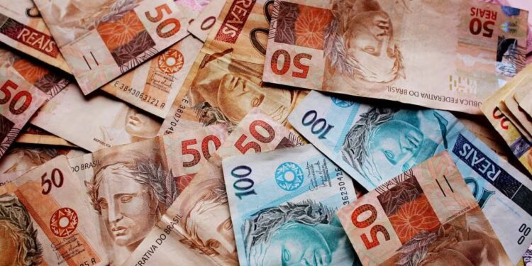 Agenda Econômica Da Semana Concentra Ipca, Payroll Atrasado E Pib Da Zona Do Euro - Gazeta Mercantil