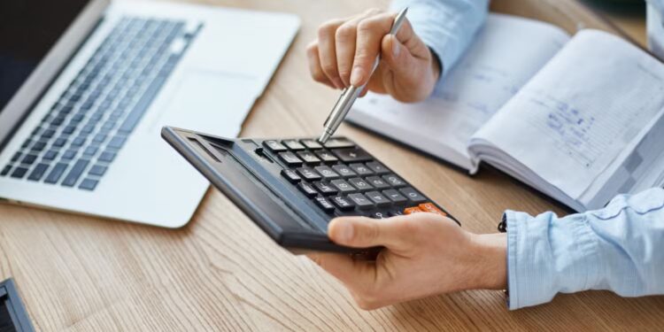 Contribuição Do Mei 2026: Novos Valores E Impacto Do Reajuste Mensal - Gazeta Mercantil