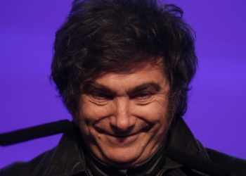 Estudo De Mercado Revela Que A Eficiência Energética Se Tornou O Principal Fator De Compra No Setor De Duas Rodas; Modelos De Entrada Da Honda E Yamaha Lideram Ranking De Rentabilidade Operacional. - Gazeta Mercantil