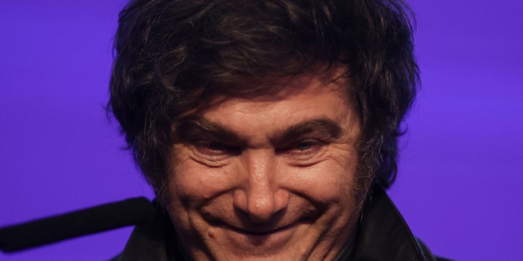 Estudo De Mercado Revela Que A Eficiência Energética Se Tornou O Principal Fator De Compra No Setor De Duas Rodas; Modelos De Entrada Da Honda E Yamaha Lideram Ranking De Rentabilidade Operacional. - Gazeta Mercantil