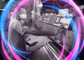 Savetan: Jbs Couros Acelera Tecnologia Que Reduz Água E Energia - Gazeta Mercantil