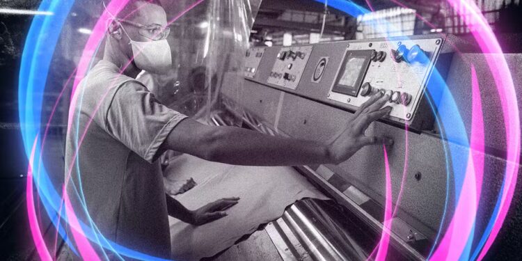 Savetan: Jbs Couros Acelera Tecnologia Que Reduz Água E Energia - Gazeta Mercantil