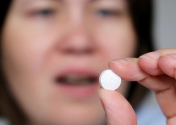 Losartana Para Que Serve: Entenda Como O Remédio Controla A Pressão E Protege O Coração-Gazeta Mercantil