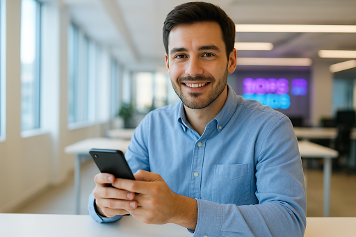 Acesso ao crédito no Brasil: quais opções fazem mais sentido para trabalhadores hoje 1 GAZETA MERCANTIL Acesso Ao Crédito No Brasil: Quais Opções Fazem Mais Sentido Para Trabalhadores Hoje - Gazeta Mercantil