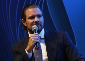 Delação De Vorcaro: Defesa Avança Em Negociações Com Pf E Stf Em Meio A Inquérito Prorrogado Do Banco Master - Gazeta Mercantil