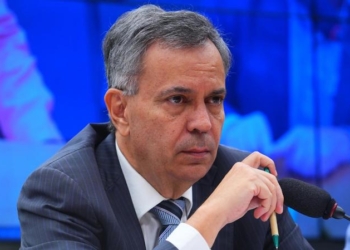 Pf Deflagra Operação Overclean Contra Deputado Félix Mendonça Júnior - Gazeta Mercantil